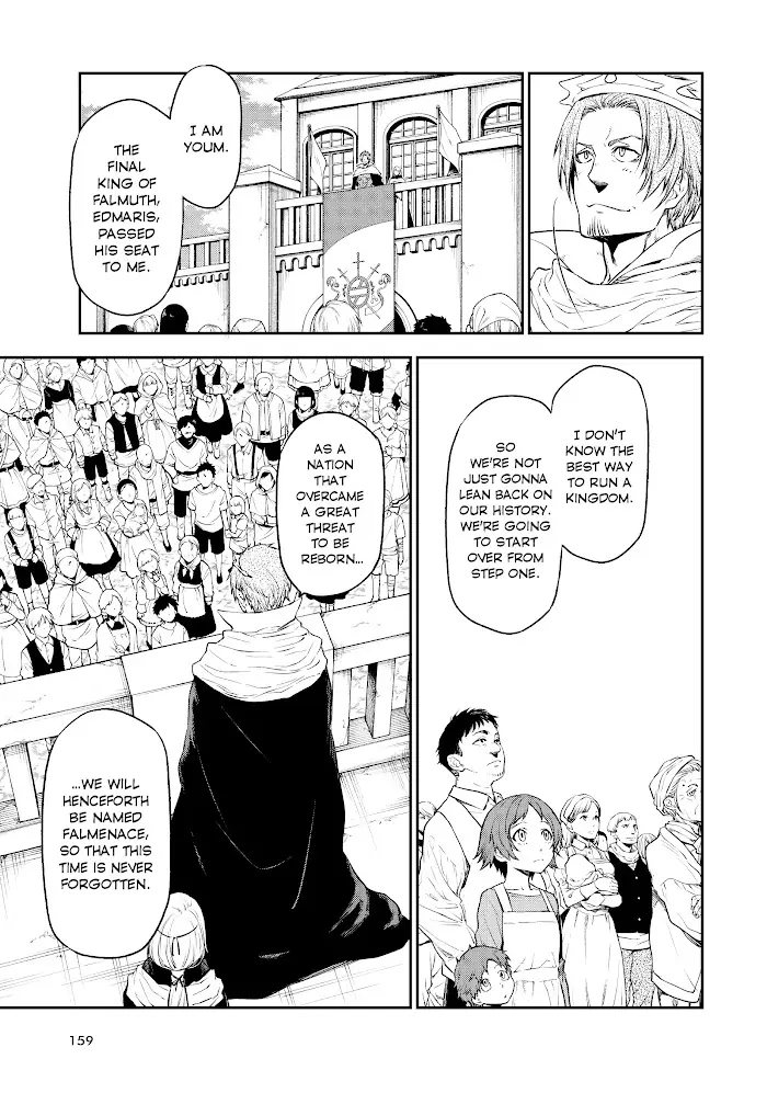 That Time I Got Reincarnated as a Slime Chapter 105 image 19_optimized